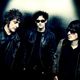 Black Rebel Motorcycle Club