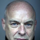 Brian Eno