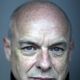 Brian Eno