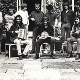 The Waterboys
