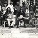 The Waterboys