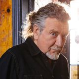 Robert Plant | Alison Krauss