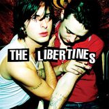 The Libertines