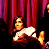 The Lemonheads