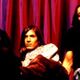 The Lemonheads