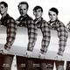The Beach Boys