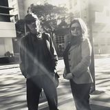 Mazzy Star