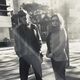 Mazzy Star