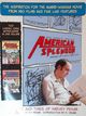 American Splendor: The Life and Times of Harvey Pekar