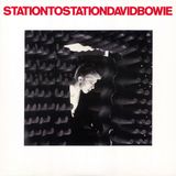 Station To Station