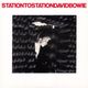 Station To Station