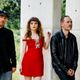 Chvrches