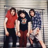 Supergrass