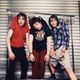 Supergrass