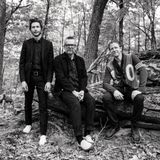 Interpol