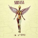 In Utero