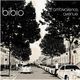 Ambivalence Avenue