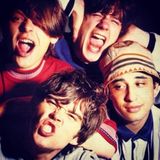 The Stone Roses