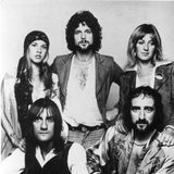 Fleetwood Mac
