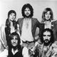 Fleetwood Mac