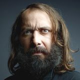 Sébastien Tellier