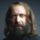 Sébastien Tellier