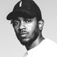 Kendrick Lamar