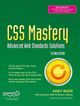 CSS Mastery