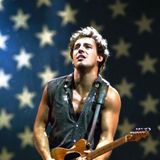 Bruce Springsteen