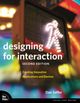 Designing for Interaction