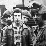 John Mayall & The Bluesbreakers