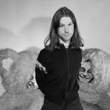 Aphex Twin