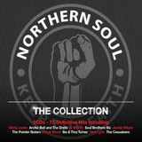 Northern Soul (The Collection)