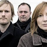 Portishead