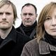 Portishead