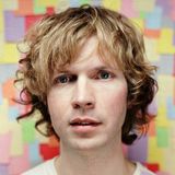 Beck