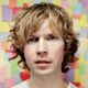 Beck