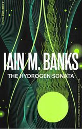 The Hydrogen Sonata