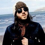 Badly Drawn Boy