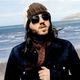 Badly Drawn Boy