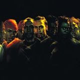Roni Size / Reprazent
