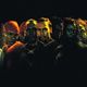 Roni Size / Reprazent