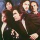The Kinks