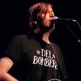 Evan Dando