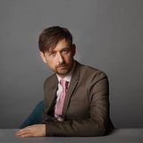 The Divine Comedy