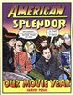 American Splendor: Our Movie Year