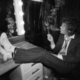 Brendan Benson