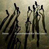 Constellations For The Lonely