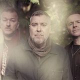 Doves