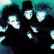 The Cure